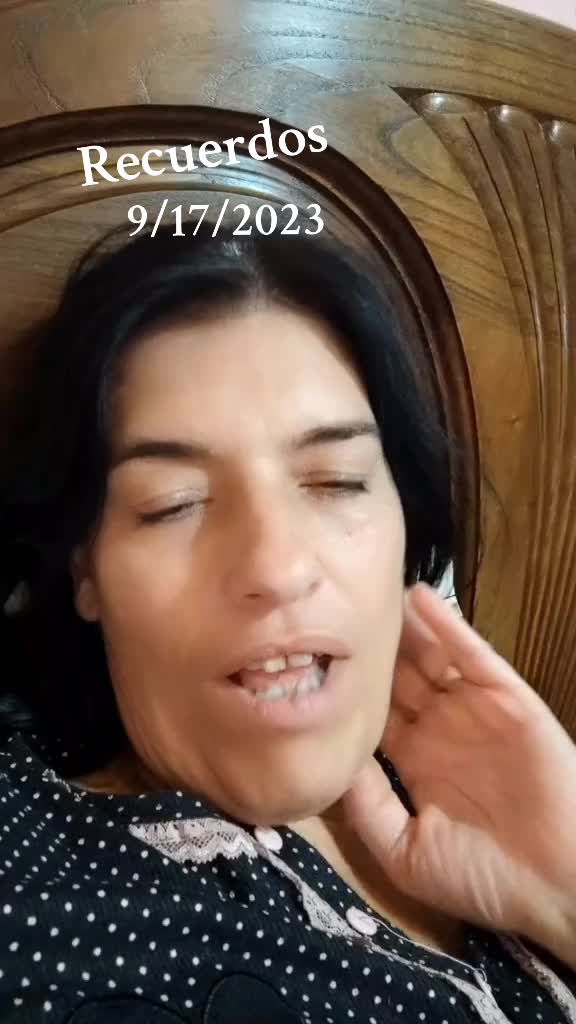 @@maruxi&ntilde;a✌🏻