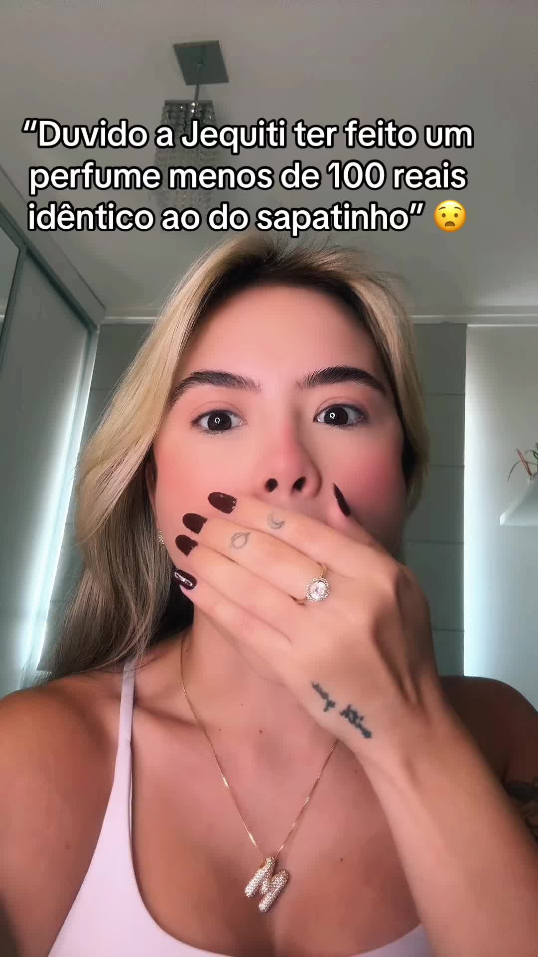 @marinadealcantara_