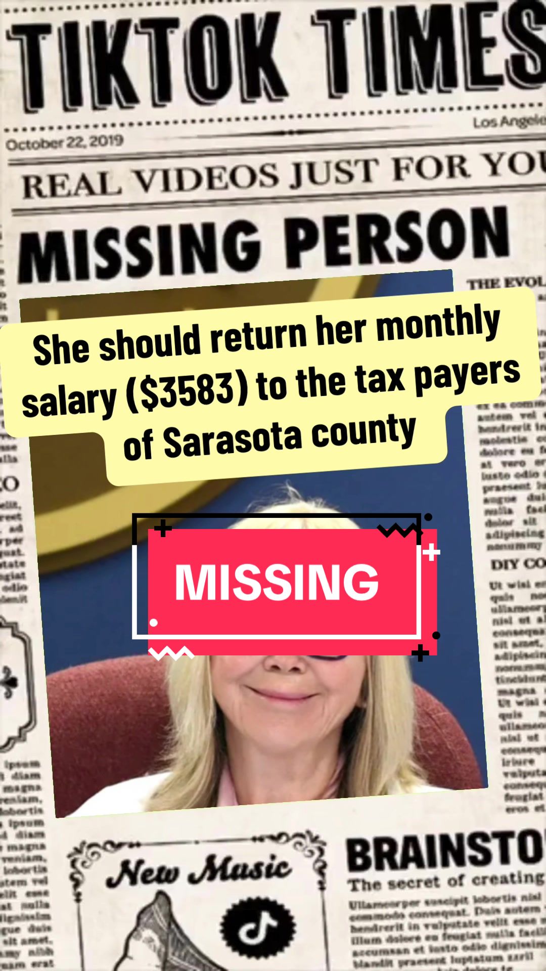 @ProtectPublicEd