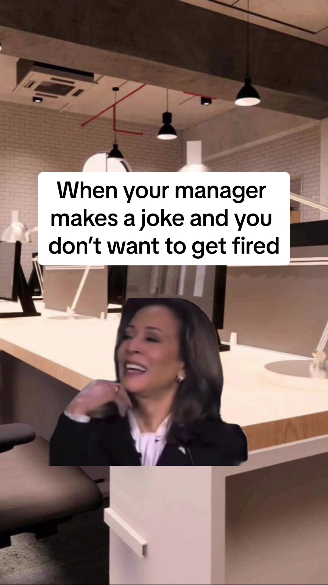 @Imperial Resume
