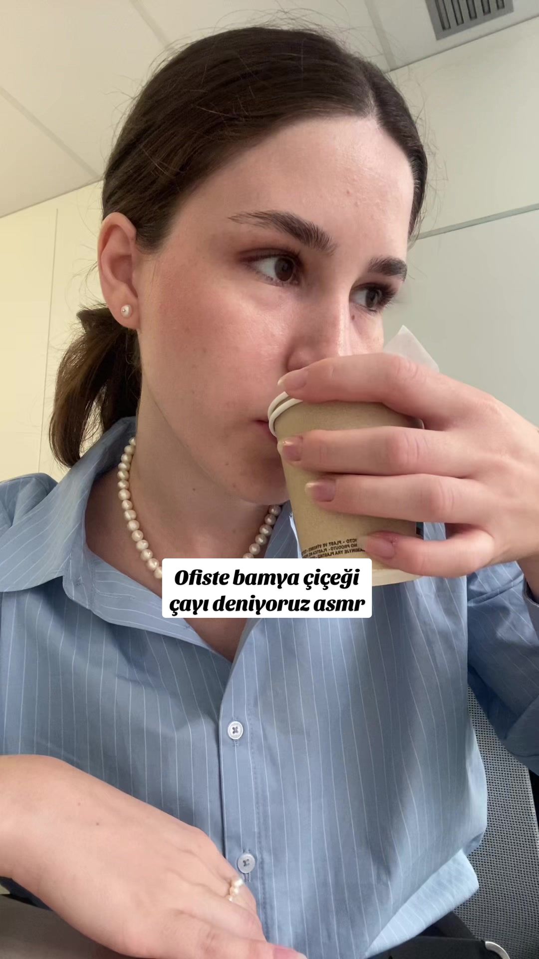 @Eski hesap
