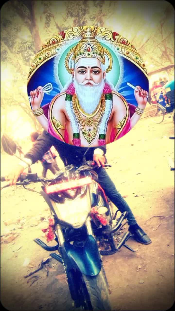 @Suchindar