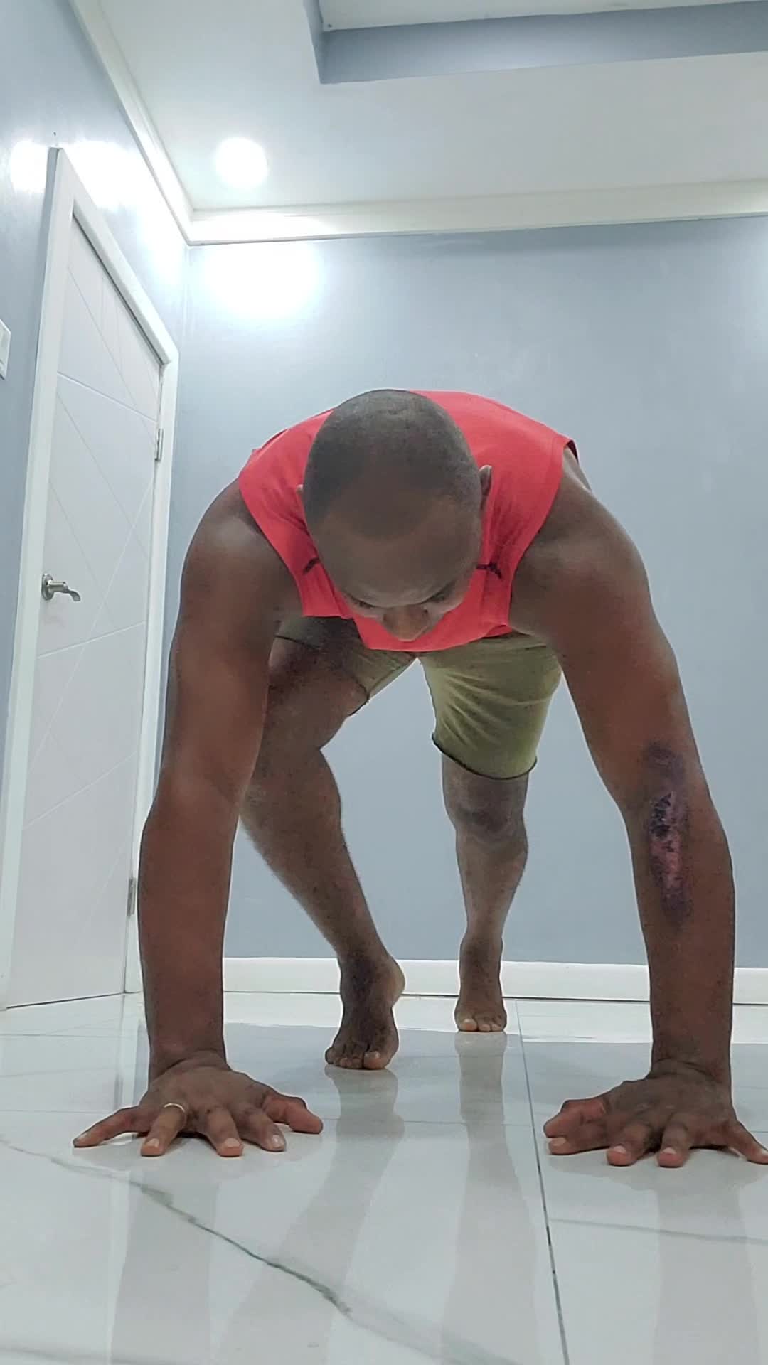 @Resolutekyng