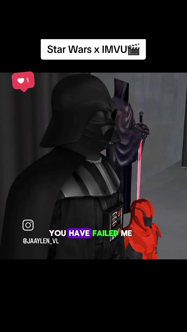 @Jaaylen_VirtualLife