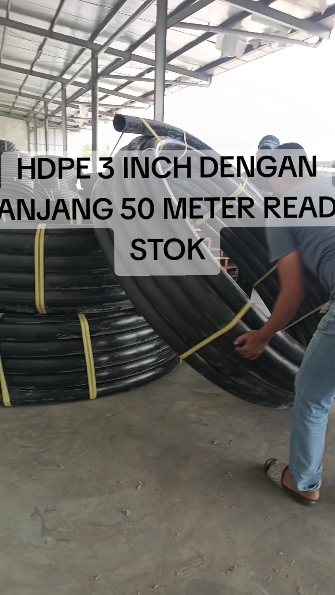 @LengkapJayaTools