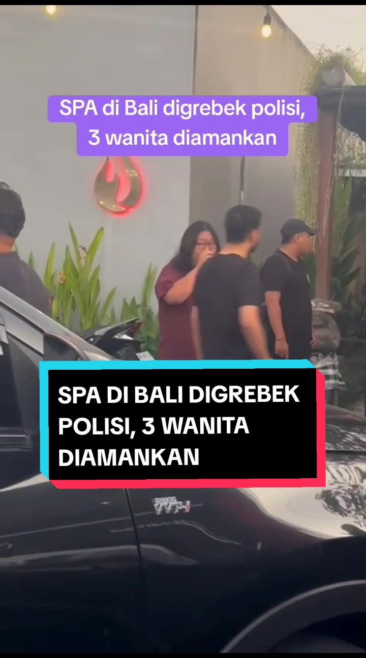 @bripo