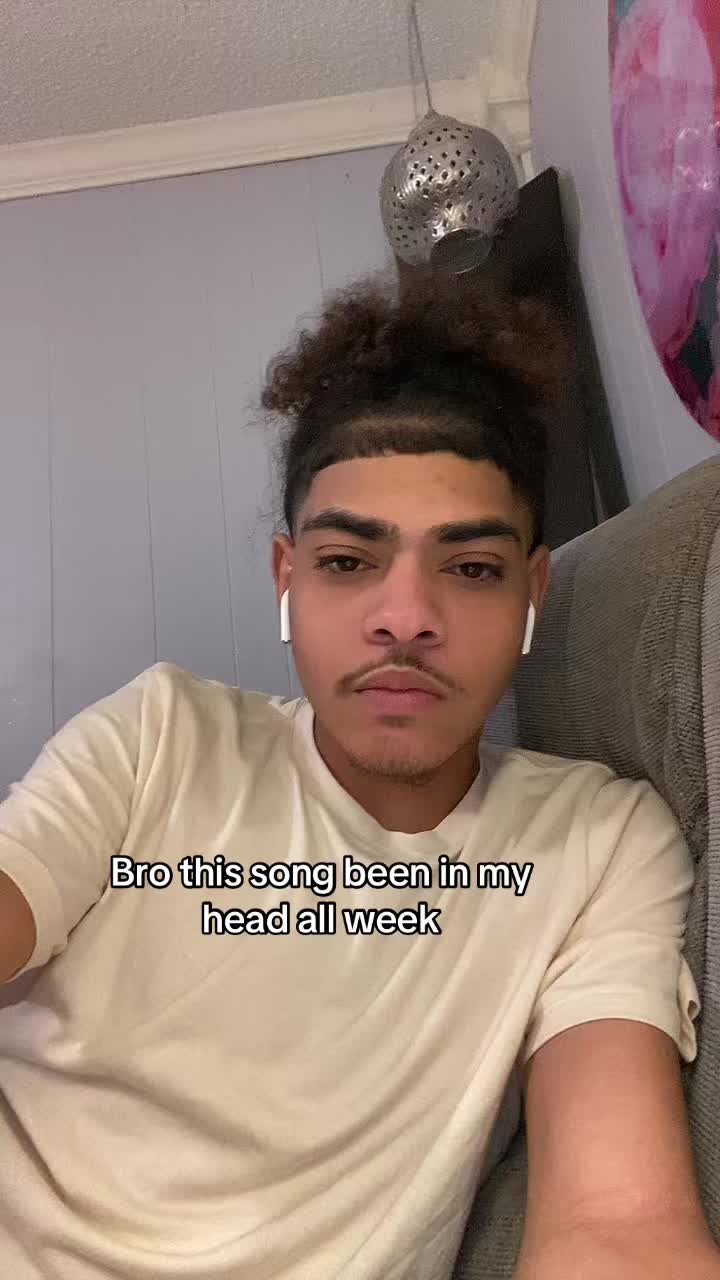 @FrankCozart🥶