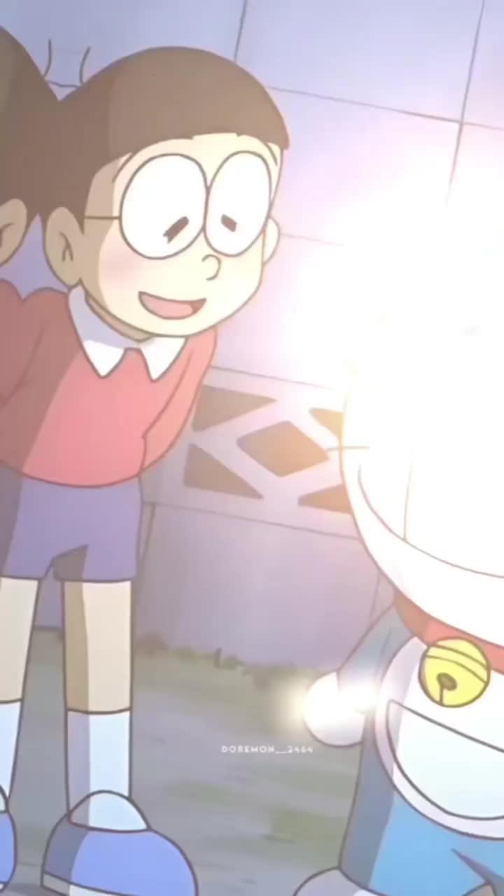 @(￣▽￣)