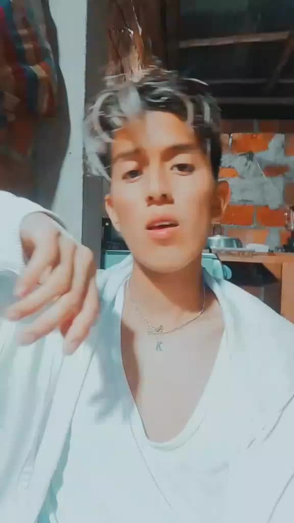 @👑🔥K&euml;v&icirc;ń❤😎