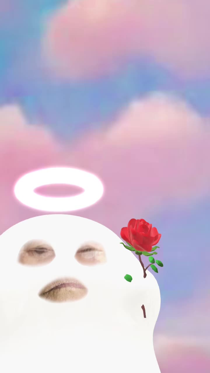 @趙連志