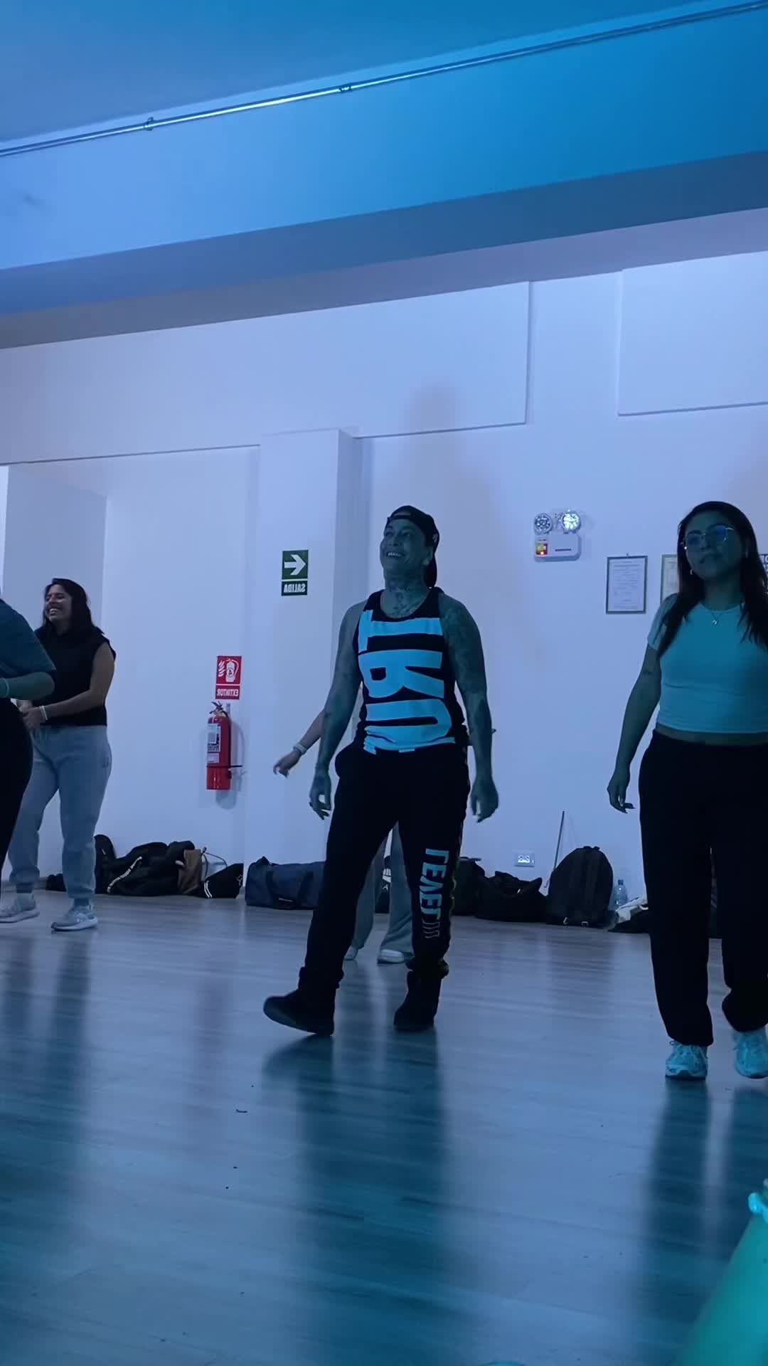 @Maia Figueroa 🥭