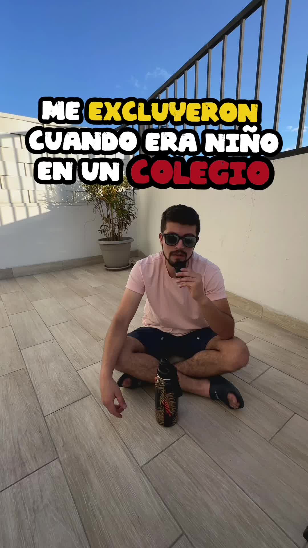 @alejoperezproduction