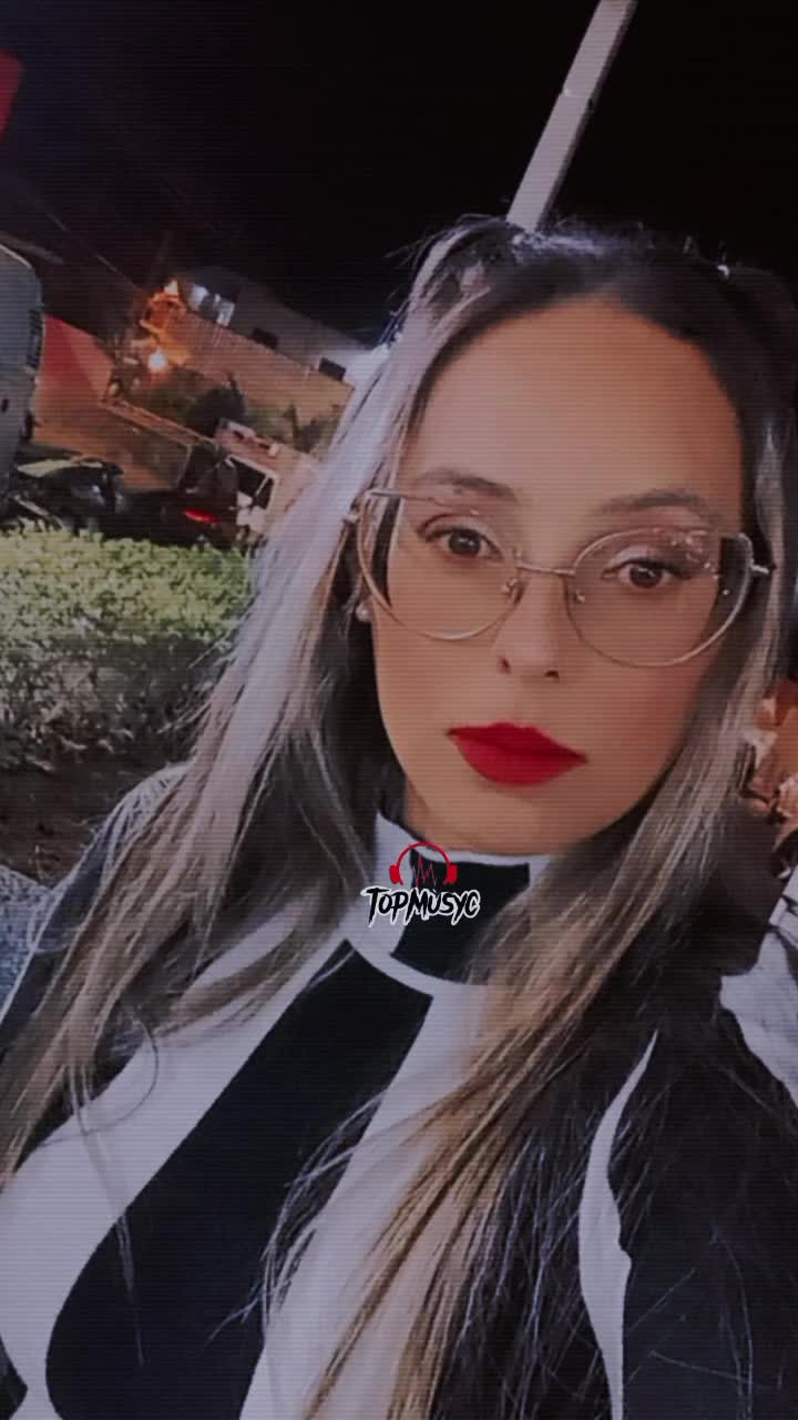 @🦋kassia Rasera🦋