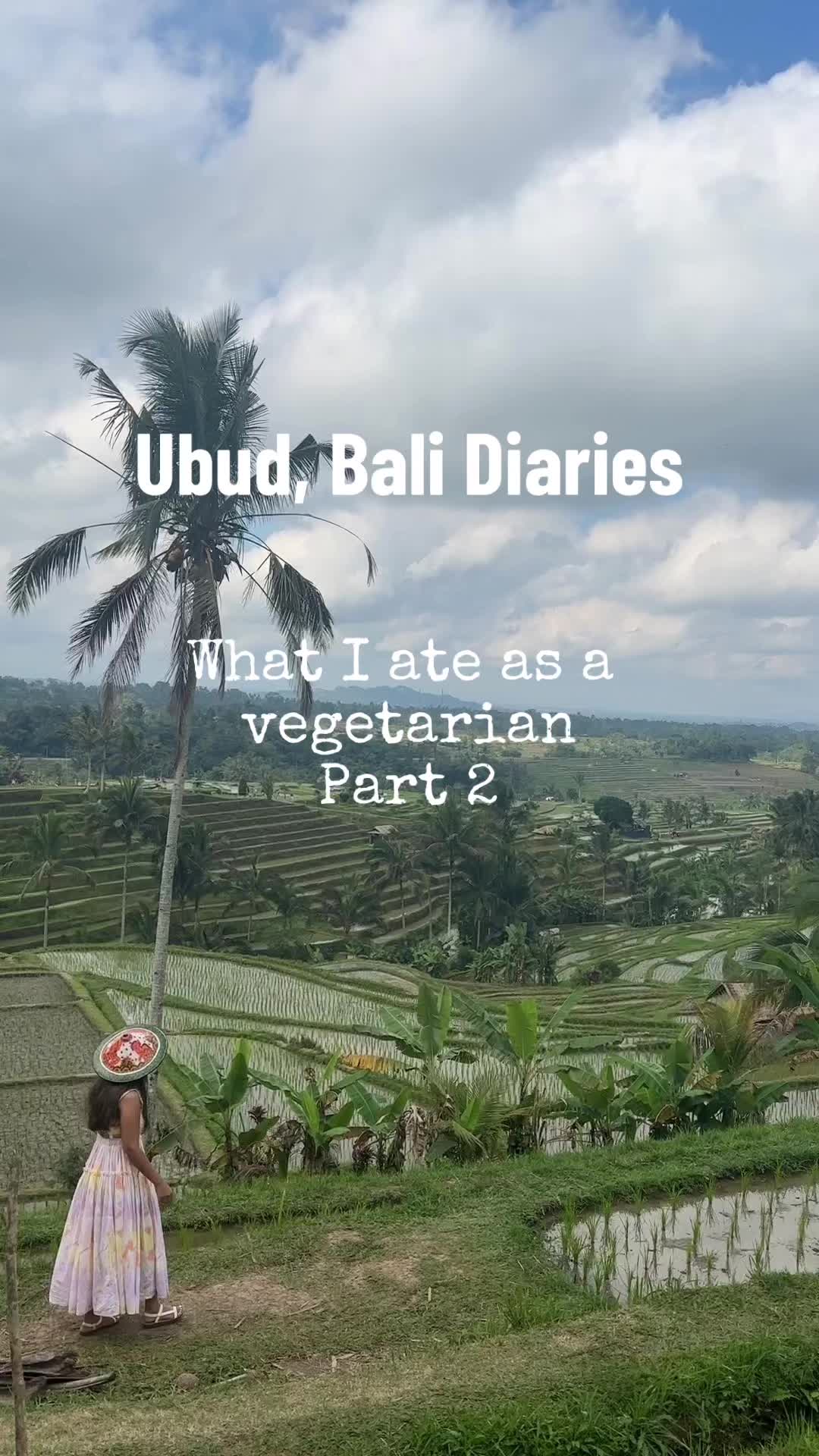 @thatvegetraveller