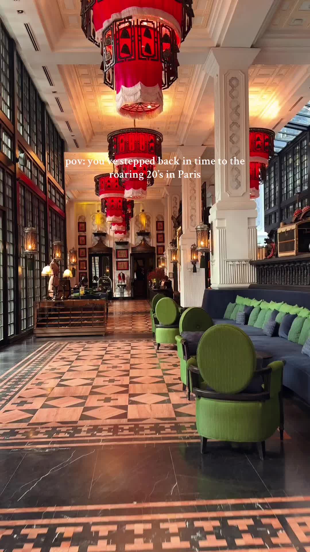 @lecuratedtravel