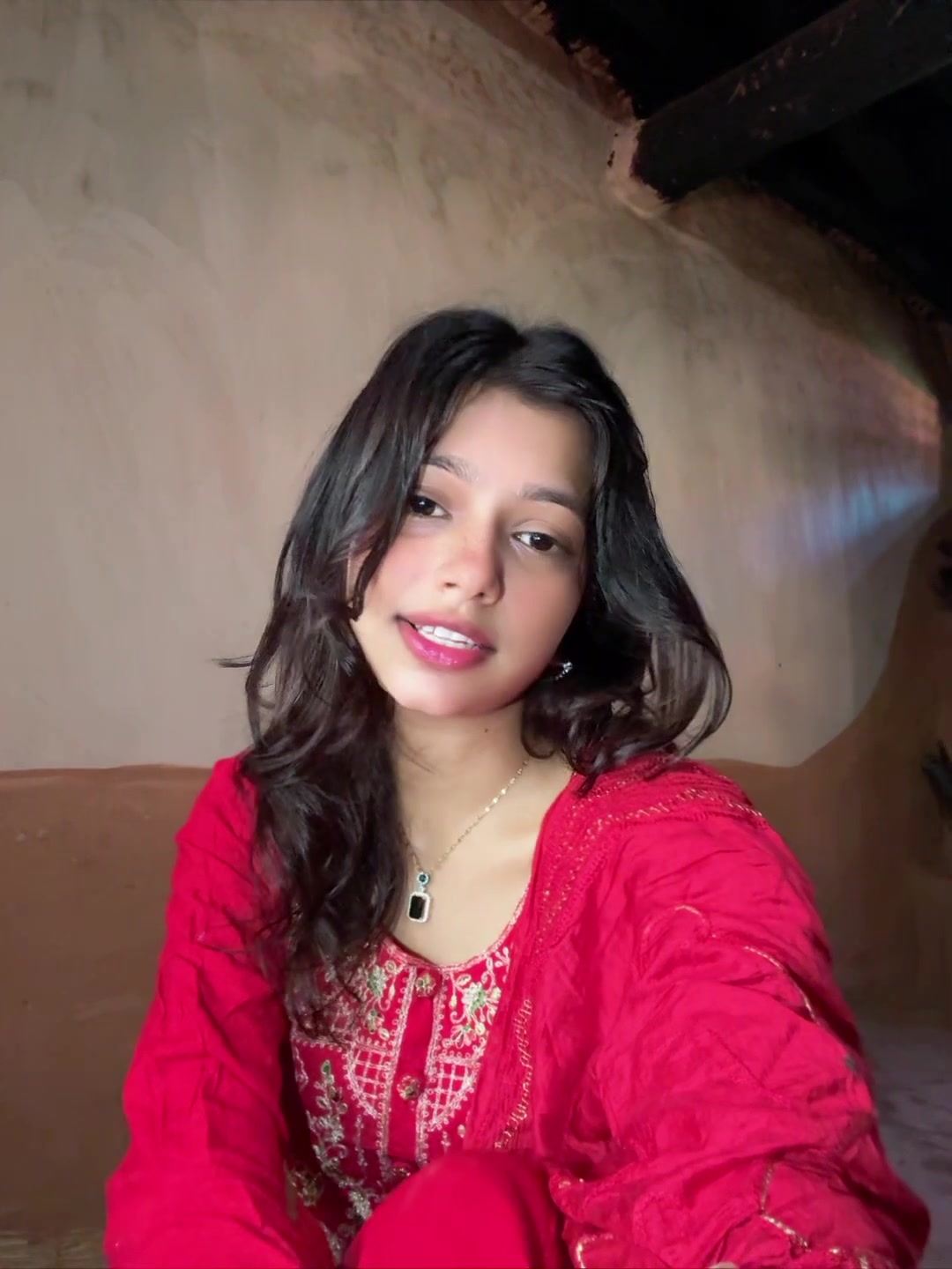 @Abi🧿