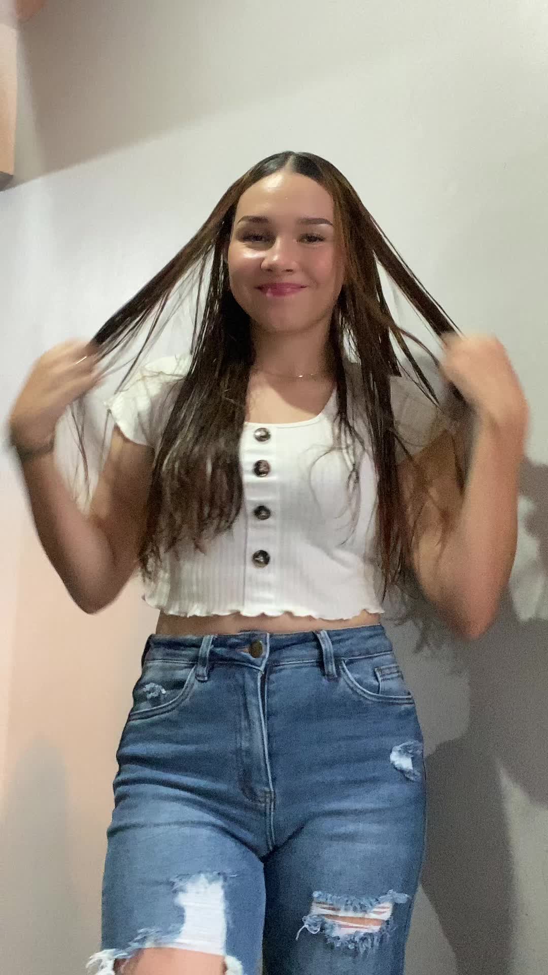 @Zitlalymendoza
