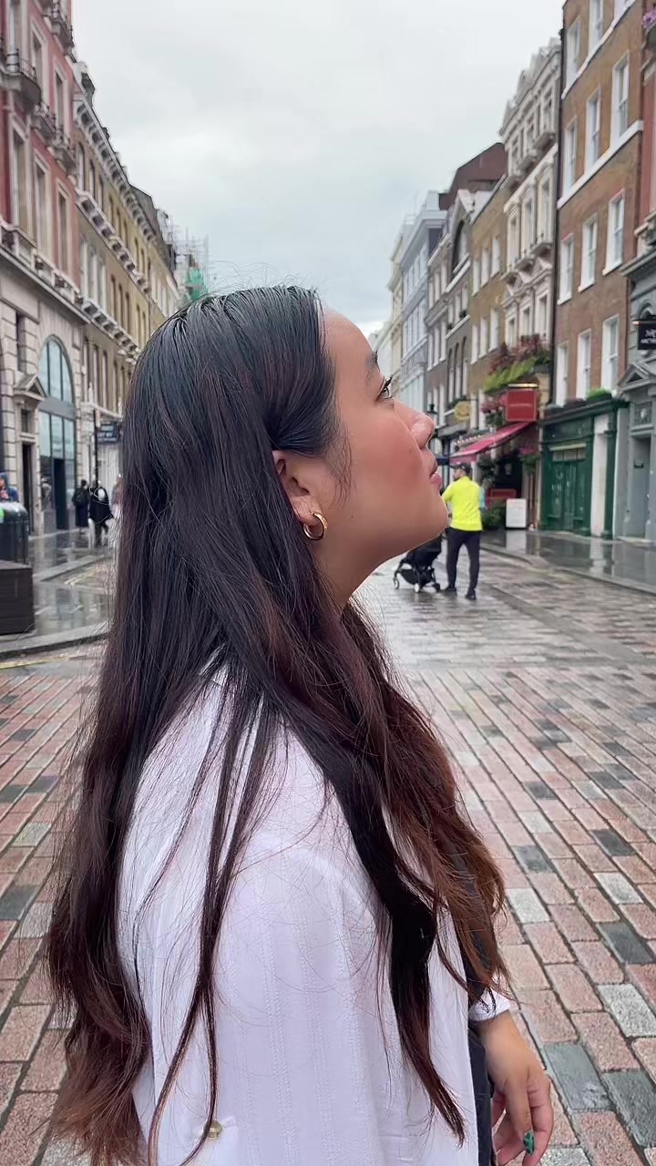 @Gabby 🧸