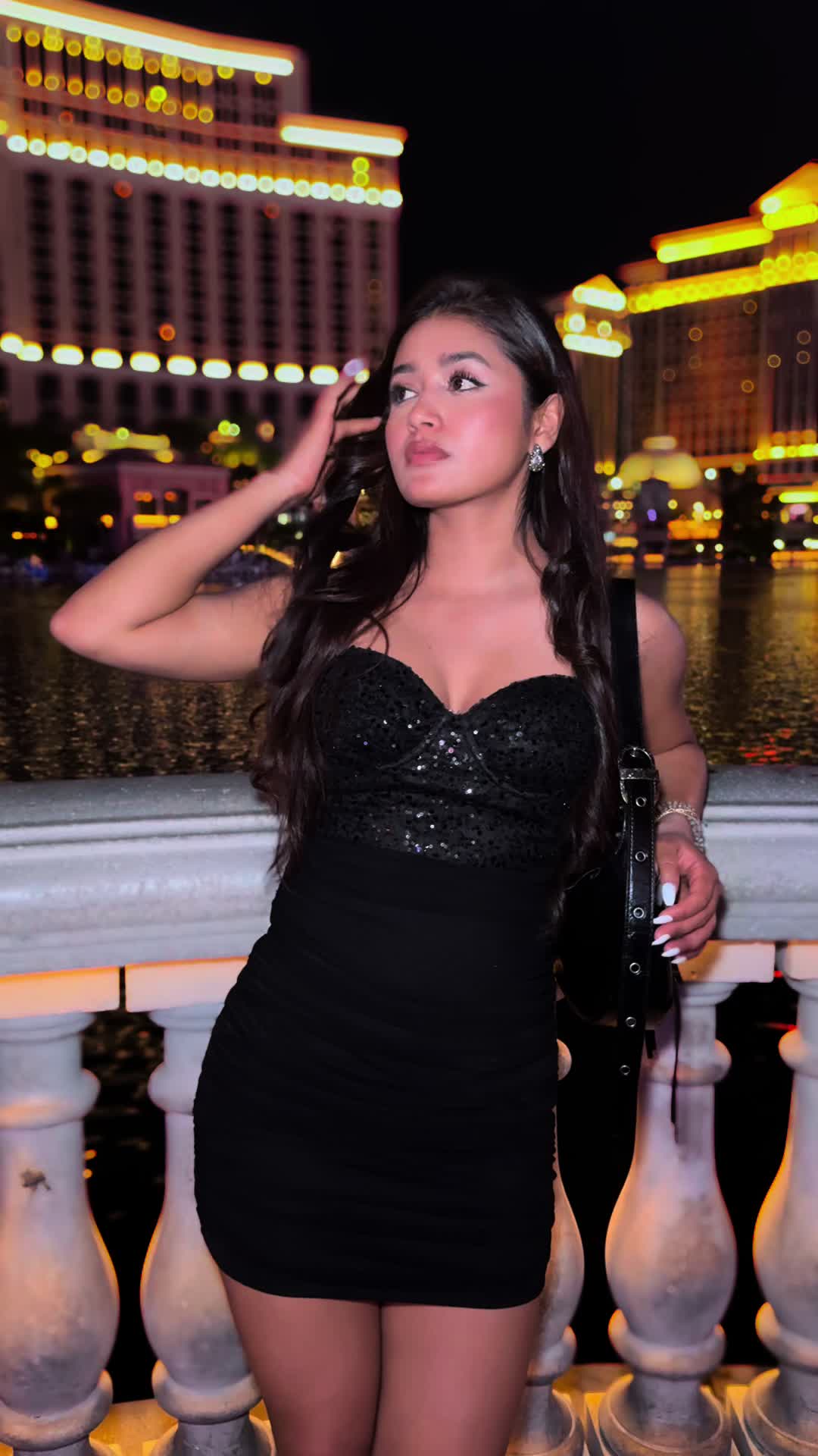 @Sneha Ban