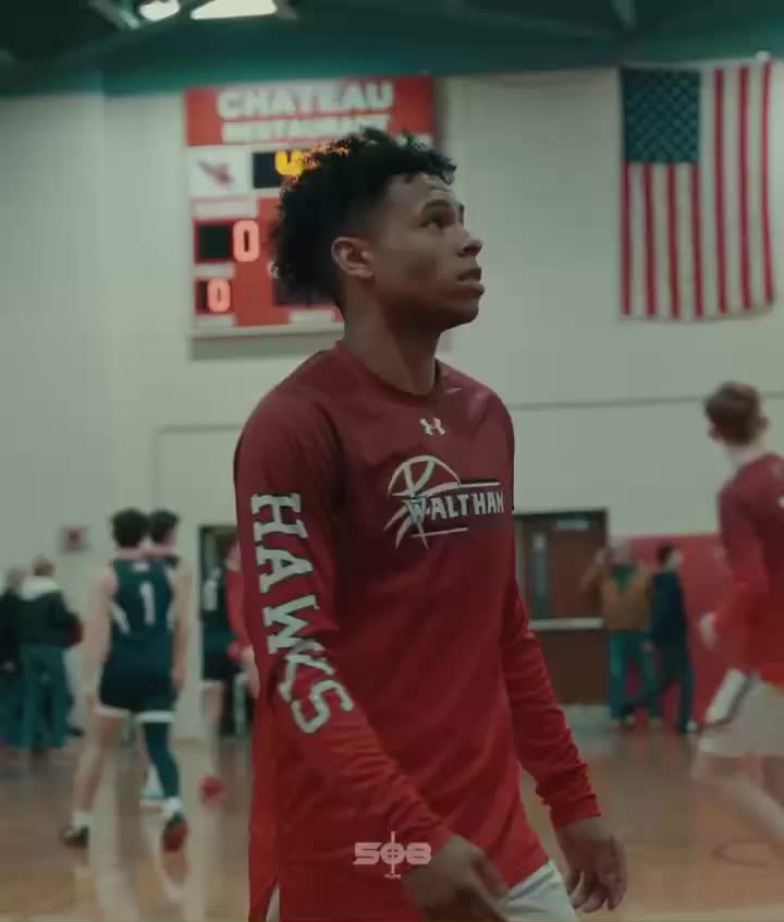 @Stephanbarnes3023