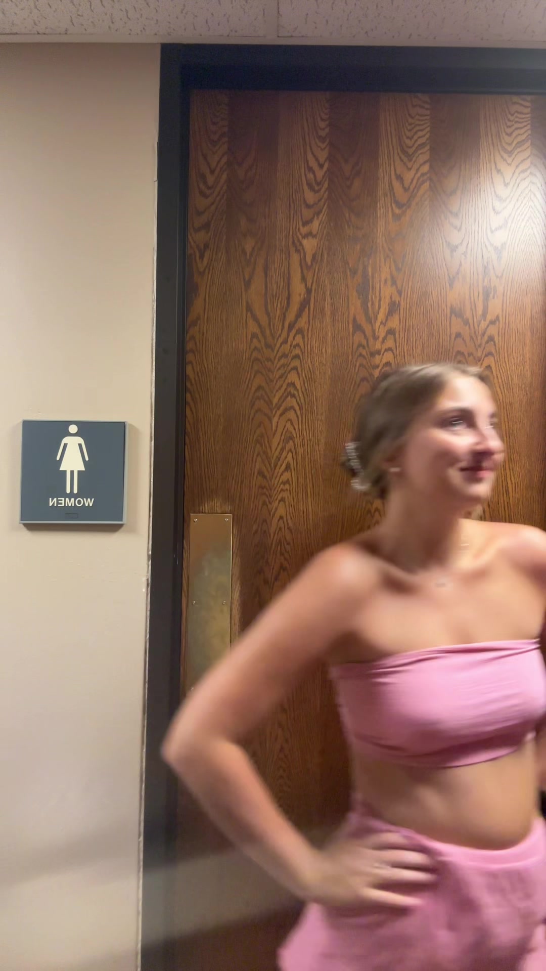 @Mikayla