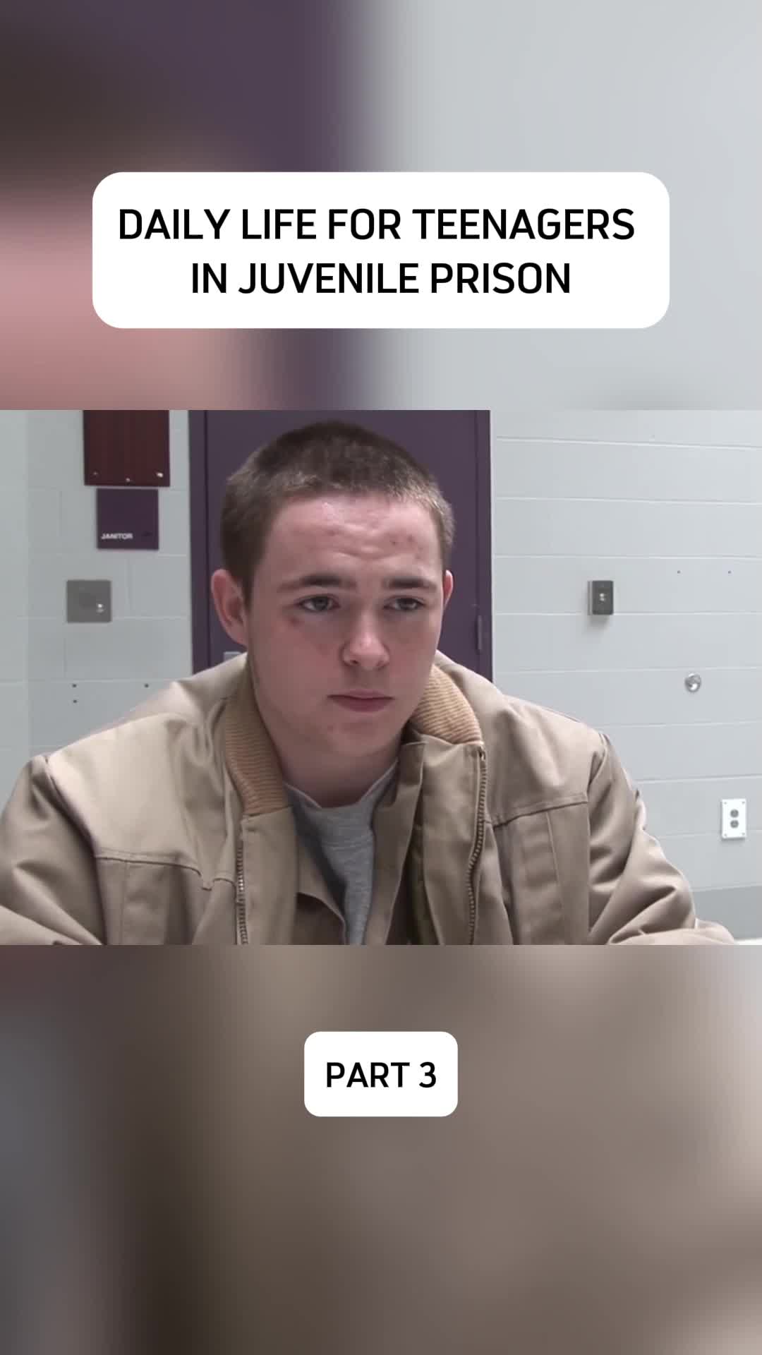 @prisonlife.tv