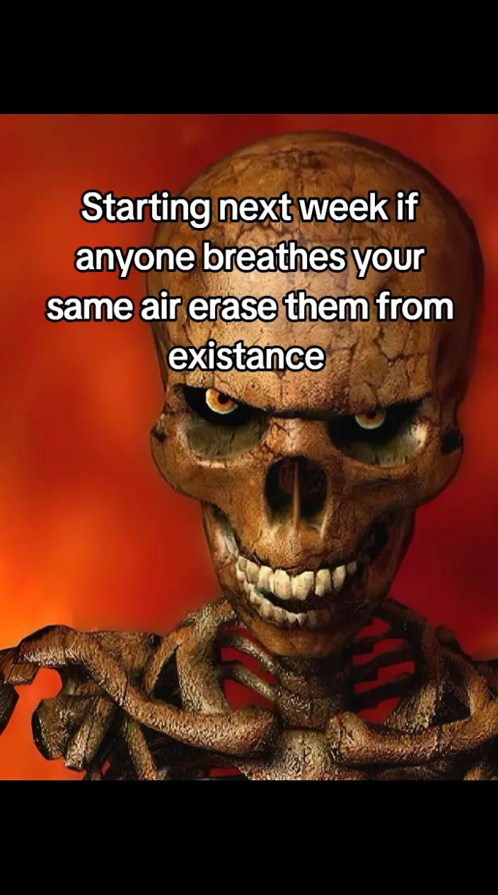 @f