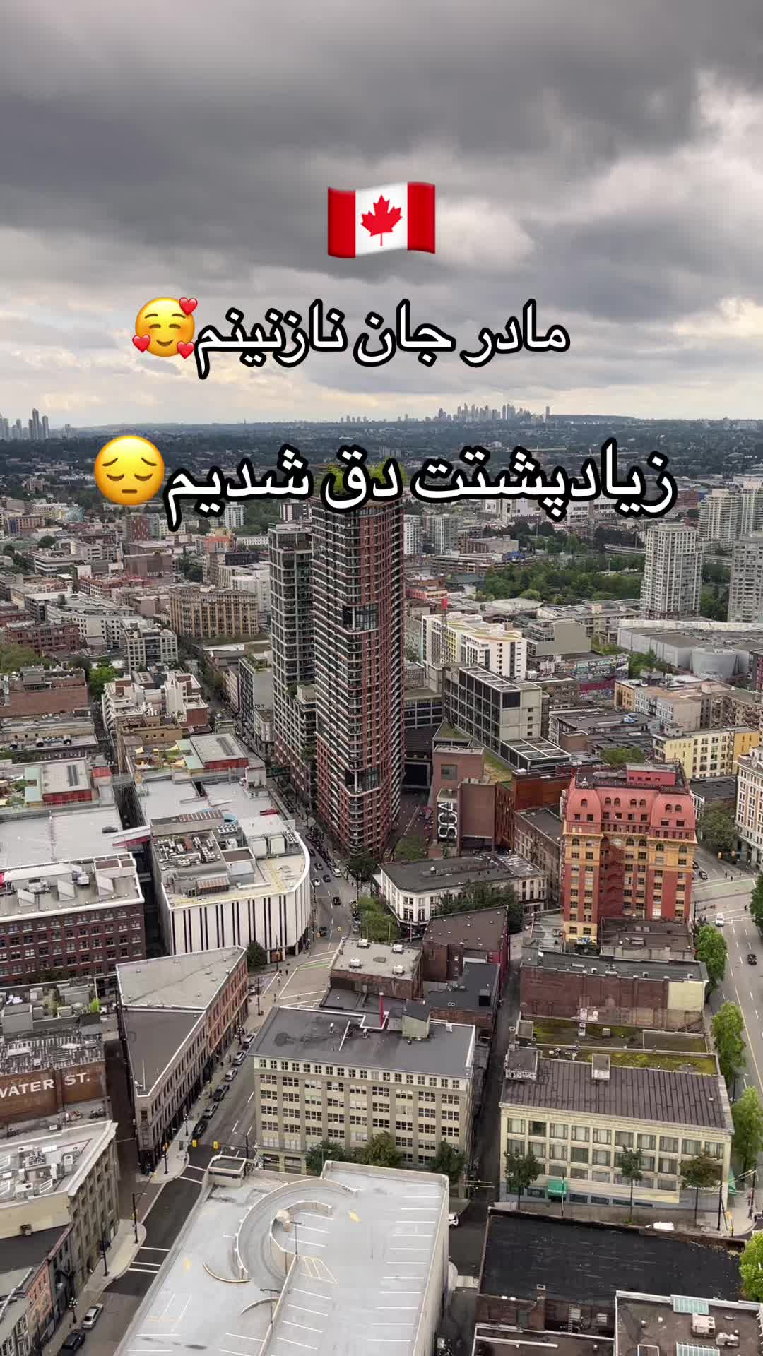 @Sohaila