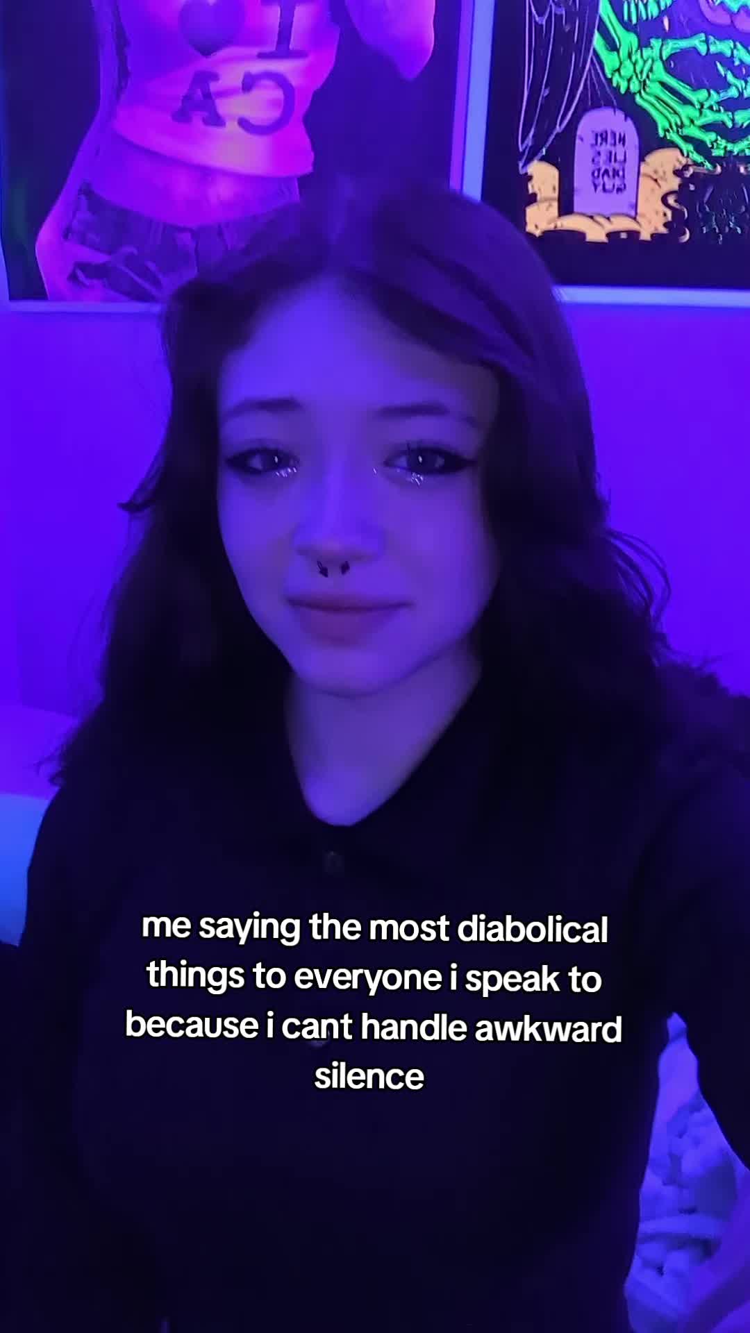 @ꫝꪖꪶꫀꪗ