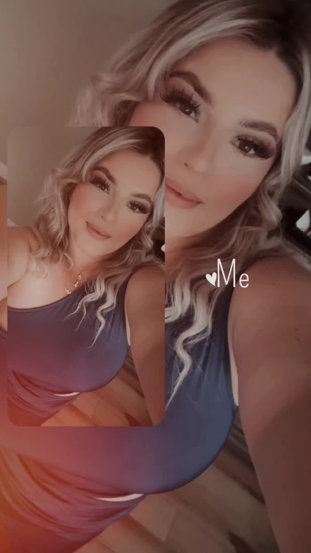 @Eva Lopez