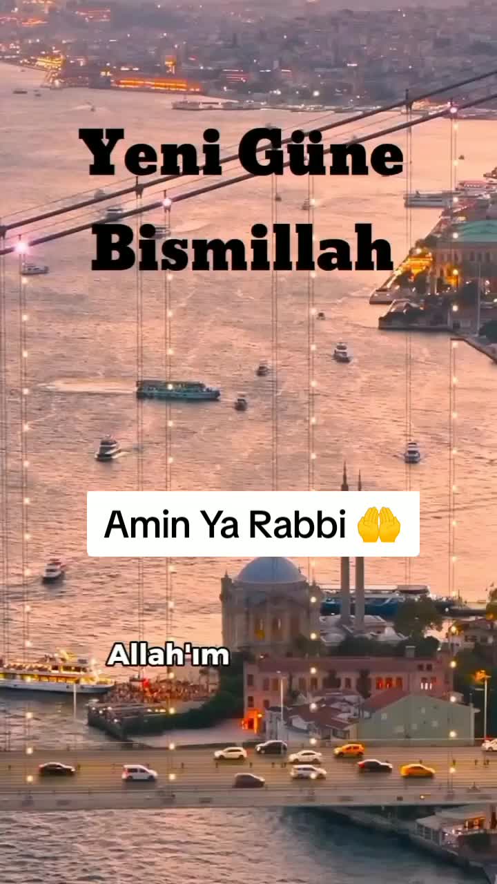 @M&uuml;kafat G&uuml;den ( SiVaSLı)