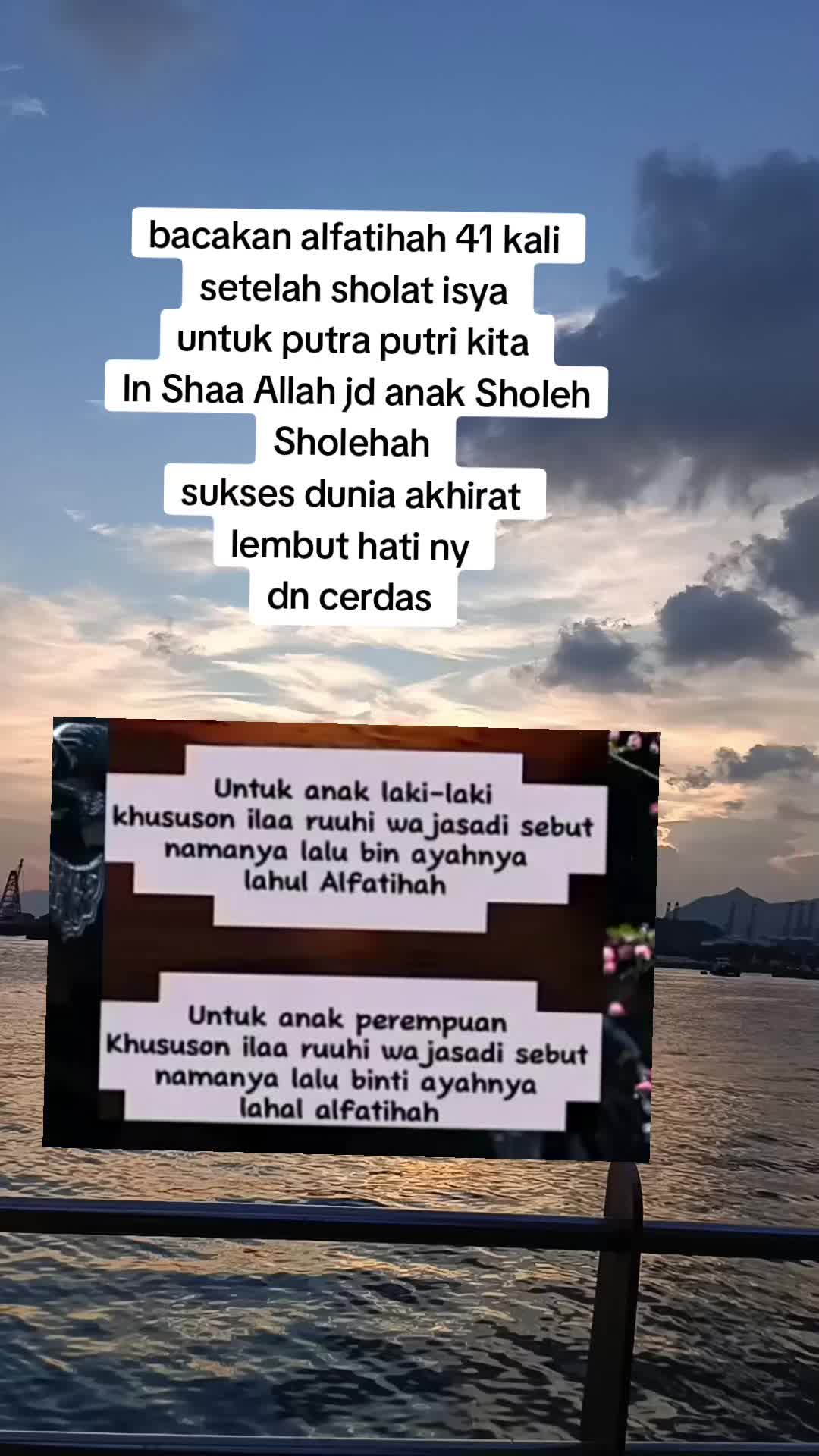 @Emi_mungil_bawel_pati