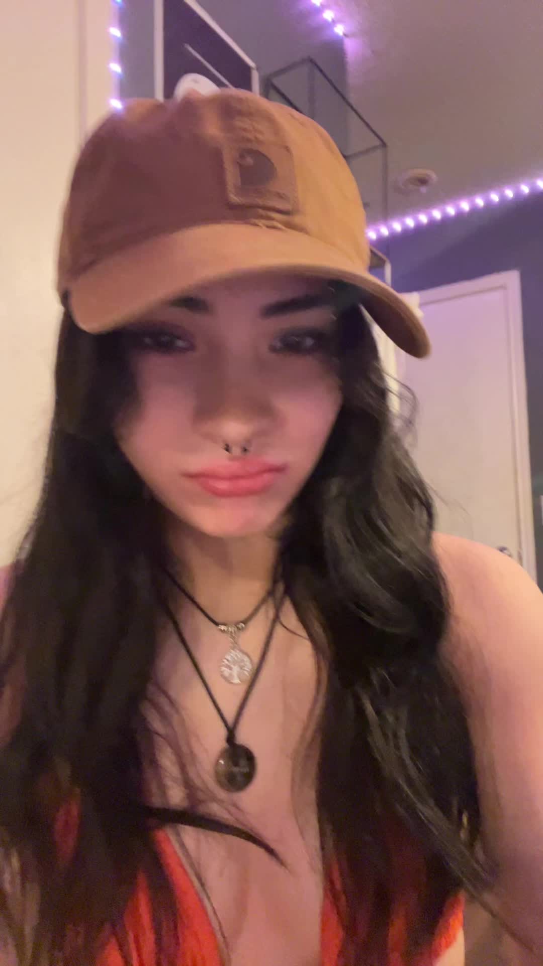 @avi ^_^