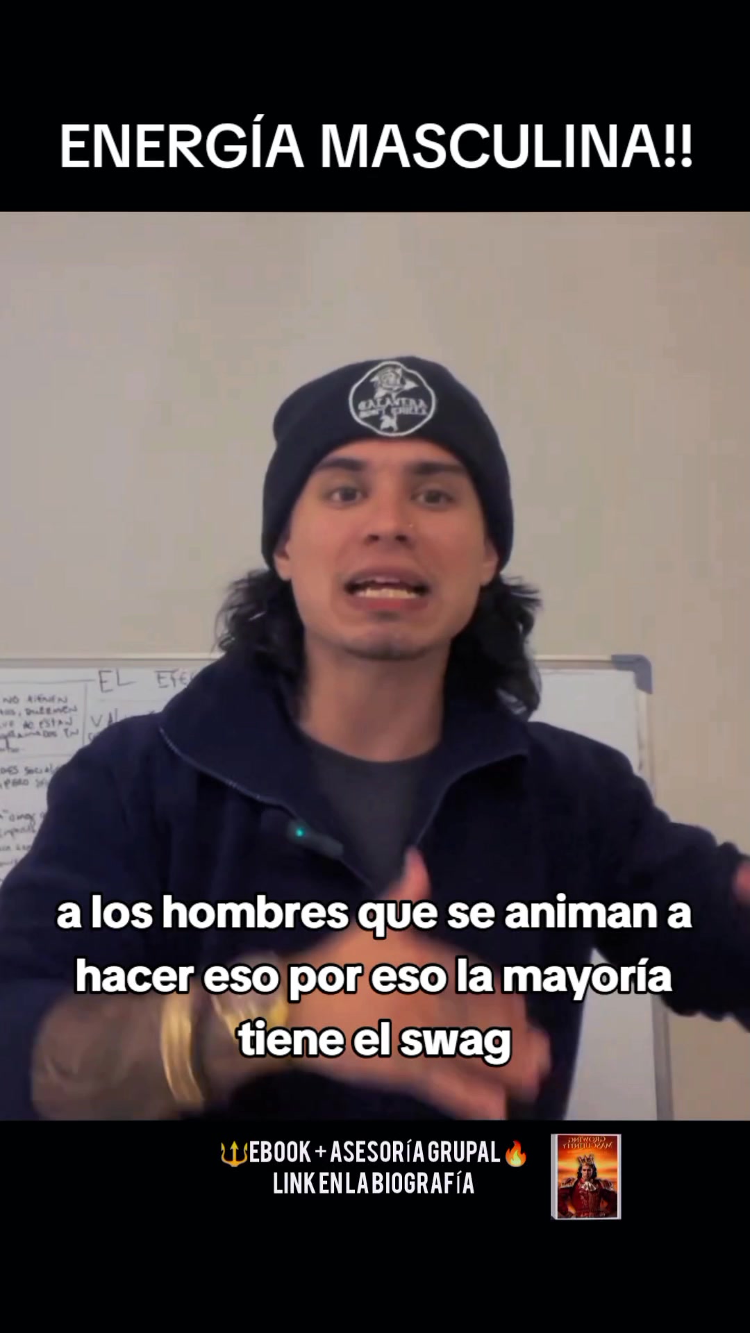 @Growing_Masculinity
