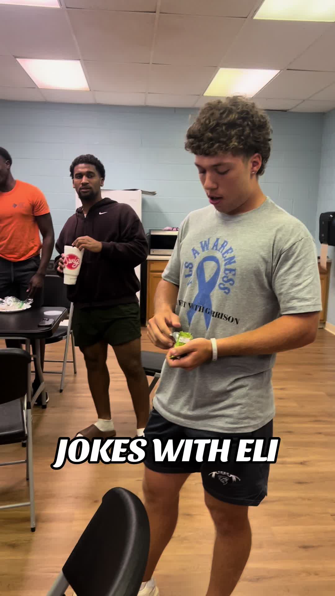 @AllAreWorthy