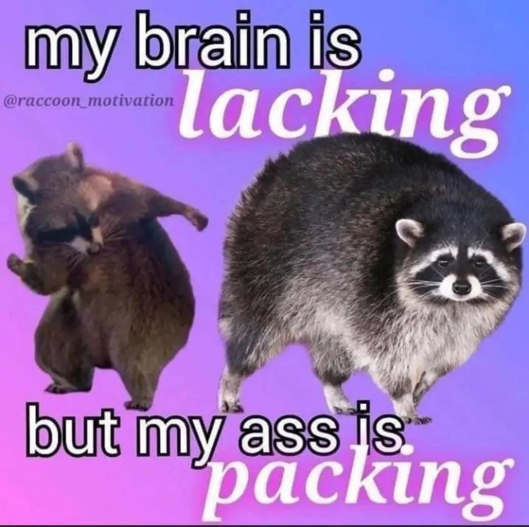 @PsychoBear_267