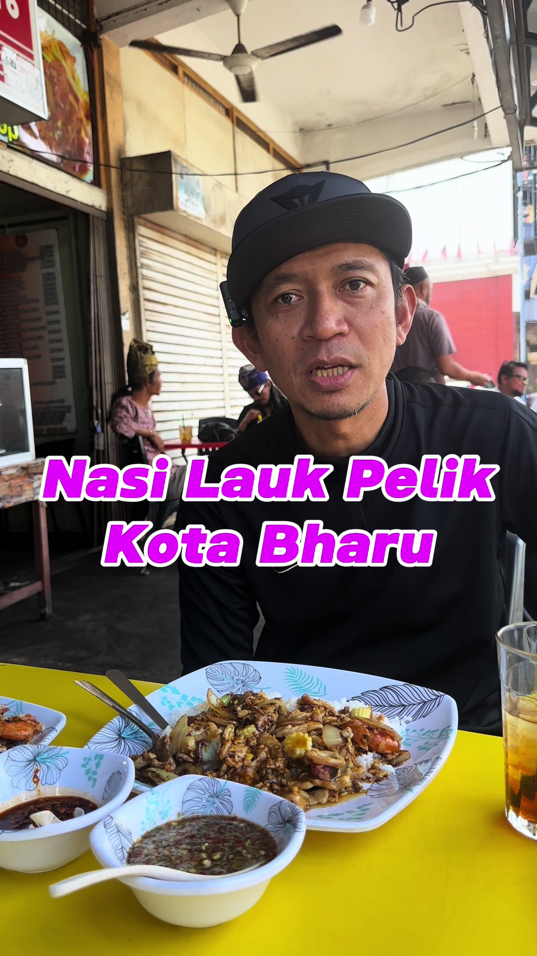 @Abang Japar