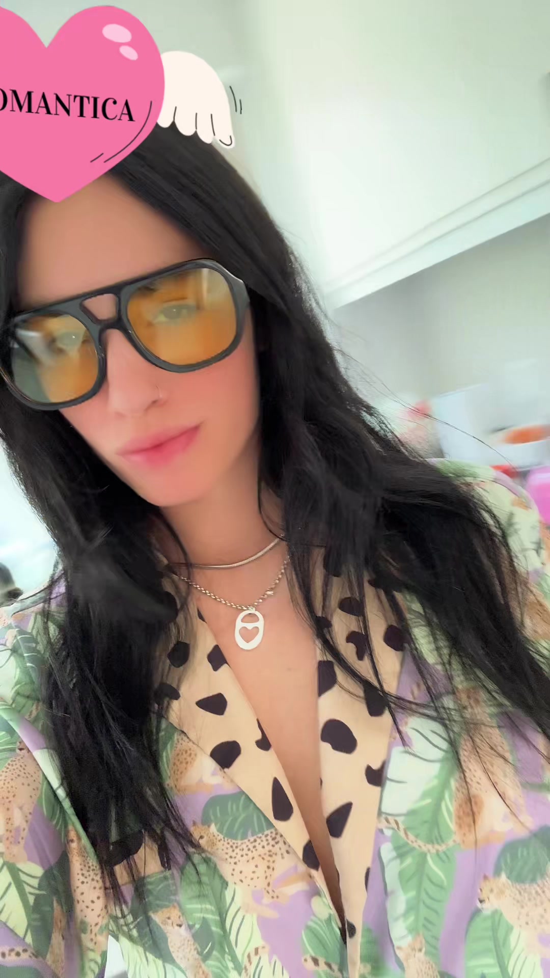 @LALI
