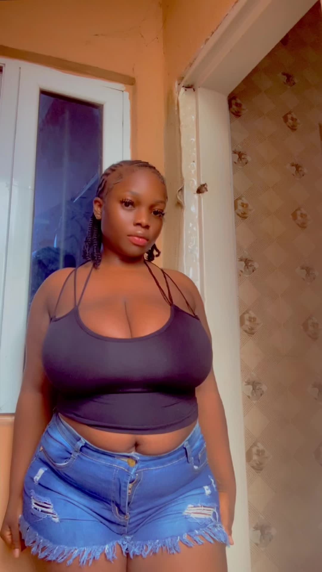 @God&rsquo;s favourite