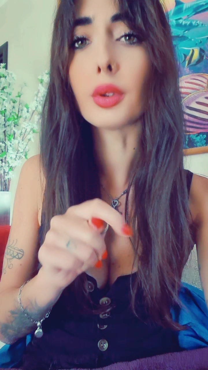 @martinacerreti291