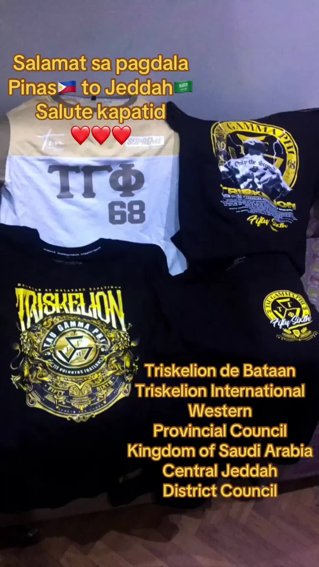@Marco🔥Triskelion🔥Barista