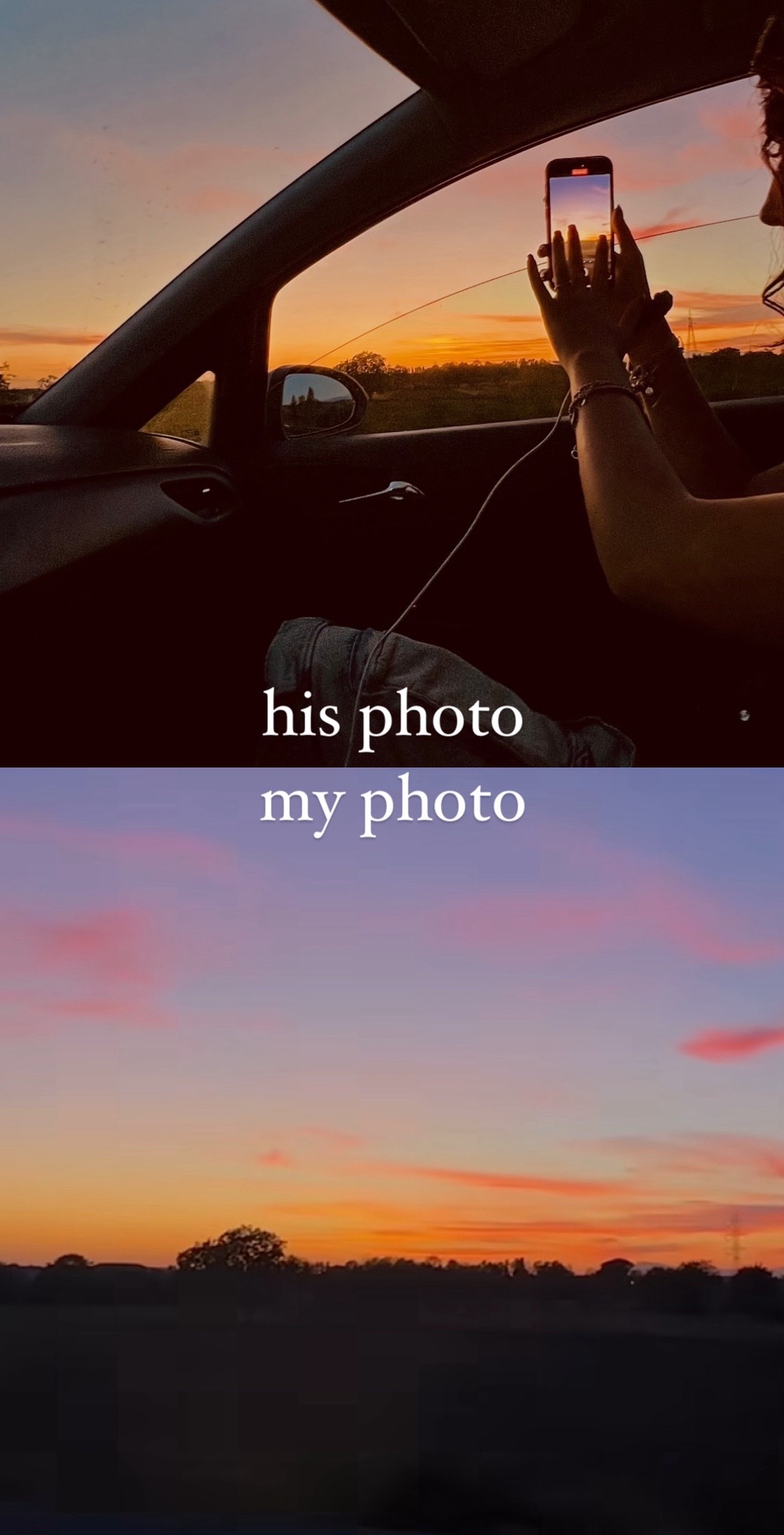 @Chiara Scalia