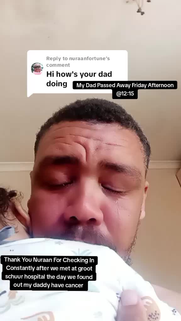 @laremyssteyn