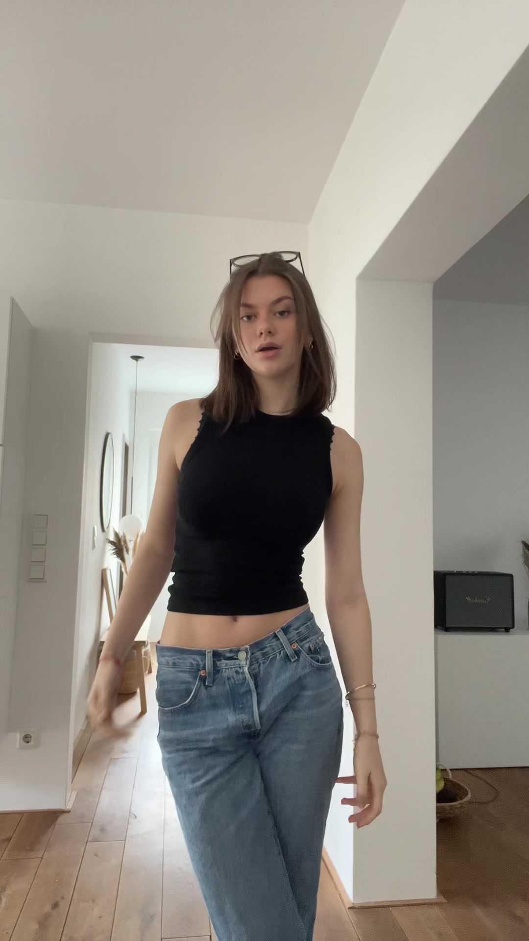 @Leni