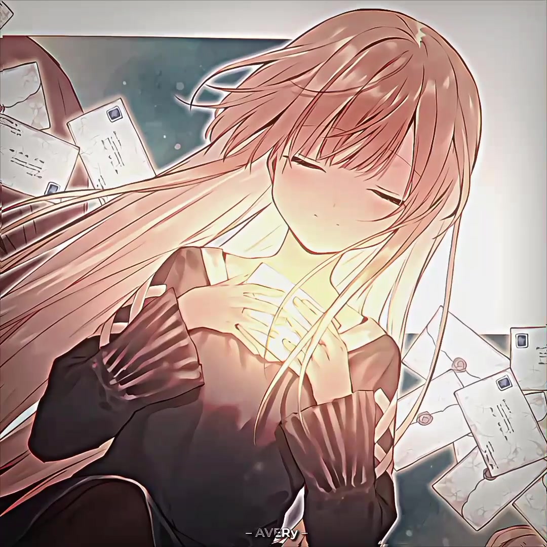 @AVERу