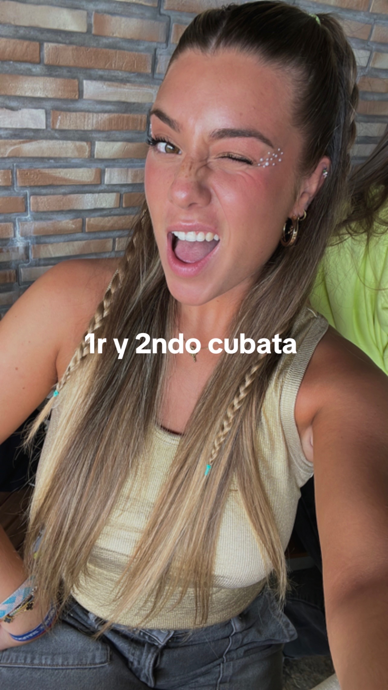 @Candela martin