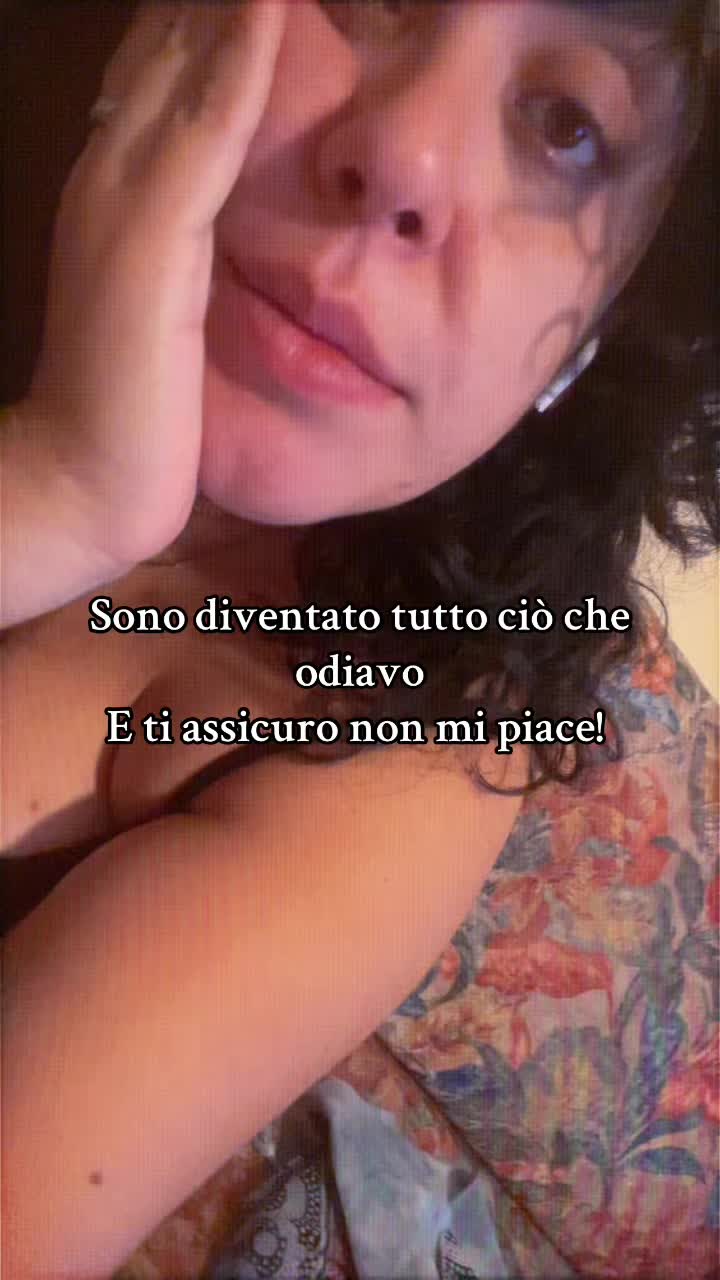 @Te🌶️🧿🏳️&zwj;🌈