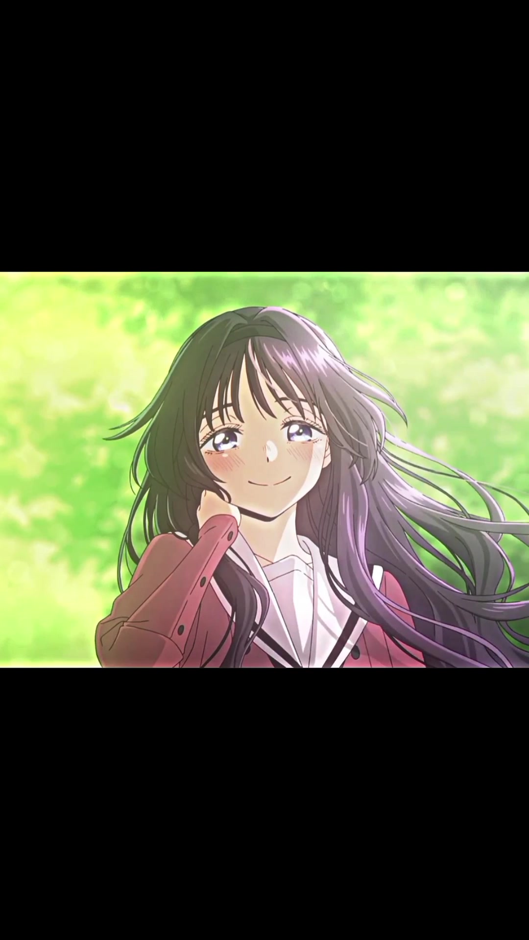 @AVERу