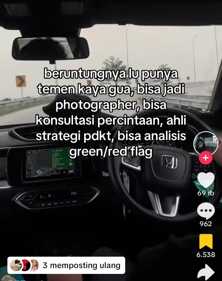 @chrliena