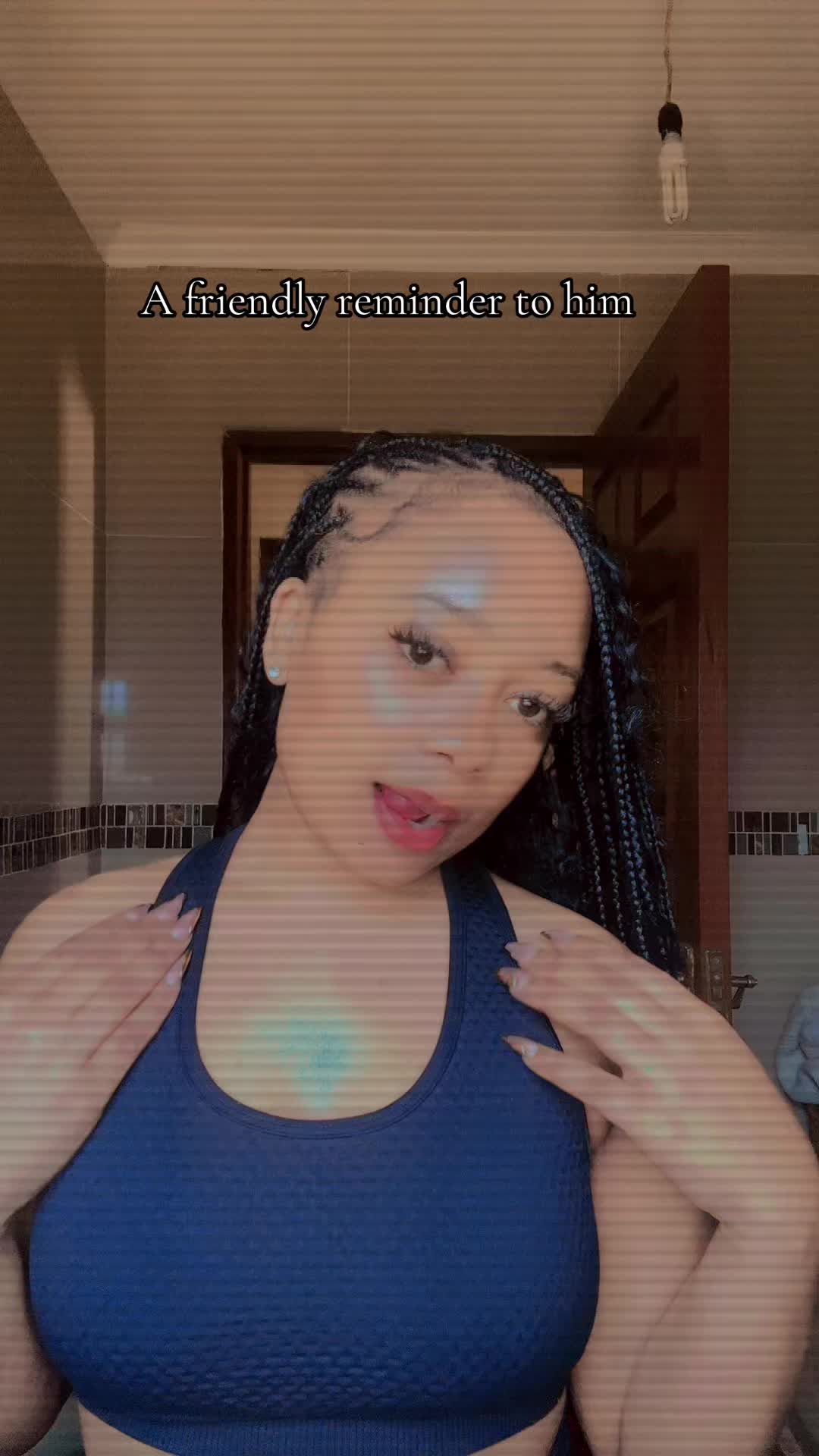 @My_pov🎀